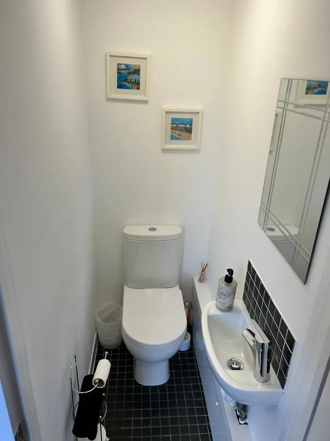 The Dairy, Bramble Farm Cottages Ferndown Holiday home